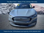 2023 Mustang Mach-E Thumbnail 8