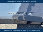 2023 Mustang Mach-E Thumbnail 13