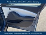 2023 Mustang Mach-E Thumbnail 27