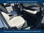 2023 Mustang Mach-E Thumbnail 28