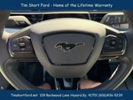 2023 Mustang Mach-E Thumbnail 34