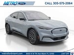 2024 Mustang Mach-E Thumbnail 1