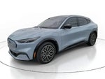 2024 Mustang Mach-E Thumbnail 2