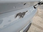 2024 Mustang Mach-E Thumbnail 5