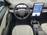 2024 Mustang Mach-E Thumbnail 13