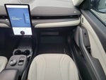 2024 Mustang Mach-E Thumbnail 14