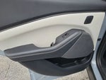 2024 Mustang Mach-E Thumbnail 16