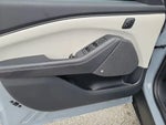 2024 Mustang Mach-E Thumbnail 17