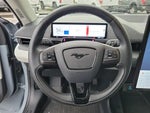 2024 Mustang Mach-E Thumbnail 24