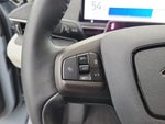 2024 Mustang Mach-E Thumbnail 28