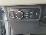 2024 Mustang Mach-E Thumbnail 30