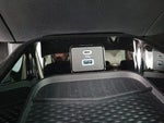 2024 Mustang Mach-E Thumbnail 33