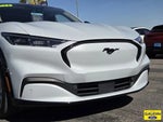 2023 Mustang Mach-E Thumbnail 2