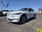 2023 Mustang Mach-E Thumbnail 3