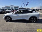 2023 Mustang Mach-E Thumbnail 4