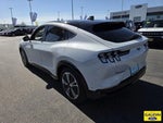 2023 Mustang Mach-E Thumbnail 5