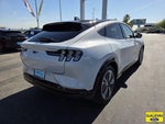 2023 Mustang Mach-E Thumbnail 7