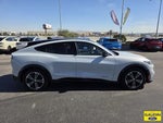 2023 Mustang Mach-E Thumbnail 8