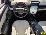 2023 Mustang Mach-E Thumbnail 12