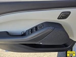 2023 Mustang Mach-E Thumbnail 17