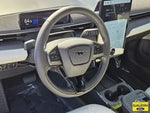2023 Mustang Mach-E Thumbnail 18