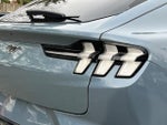 2024 Mustang Mach-E Thumbnail 5