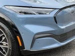 2024 Mustang Mach-E Thumbnail 7