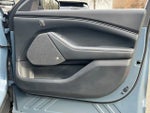 2024 Mustang Mach-E Thumbnail 9