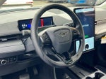 2024 Mustang Mach-E Thumbnail 19