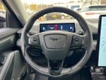 2024 Mustang Mach-E Thumbnail 25