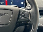 2024 Mustang Mach-E Thumbnail 26