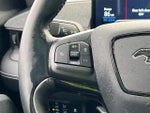 2024 Mustang Mach-E Thumbnail 27