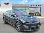 2024 Mustang Mach-E Thumbnail 3