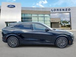 2024 Mustang Mach-E Thumbnail 4