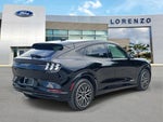 2024 Mustang Mach-E Thumbnail 5