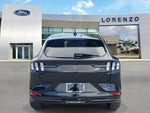 2024 Mustang Mach-E Thumbnail 6
