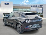 2024 Mustang Mach-E Thumbnail 7