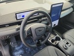 2024 Mustang Mach-E Thumbnail 8