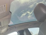 2024 Mustang Mach-E Thumbnail 10