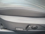 2024 Mustang Mach-E Thumbnail 12