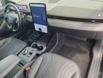 2024 Mustang Mach-E Thumbnail 16