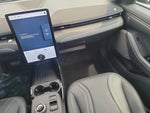 2024 Mustang Mach-E Thumbnail 17