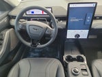 2024 Mustang Mach-E Thumbnail 18