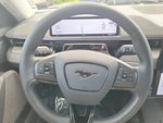 2024 Mustang Mach-E Thumbnail 19