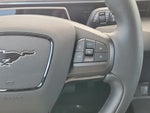 2024 Mustang Mach-E Thumbnail 21