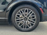 2024 Mustang Mach-E Thumbnail 25