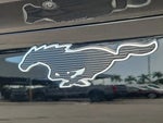 2024 Mustang Mach-E Thumbnail 26