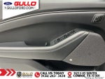2024 Mustang Mach-E Thumbnail 18