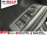 2024 Mustang Mach-E Thumbnail 20