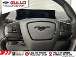 2024 Mustang Mach-E Thumbnail 22